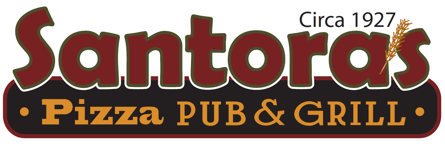 Healthy Options Buffalo - WNY's Healthy Dining Resource