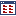Select Image