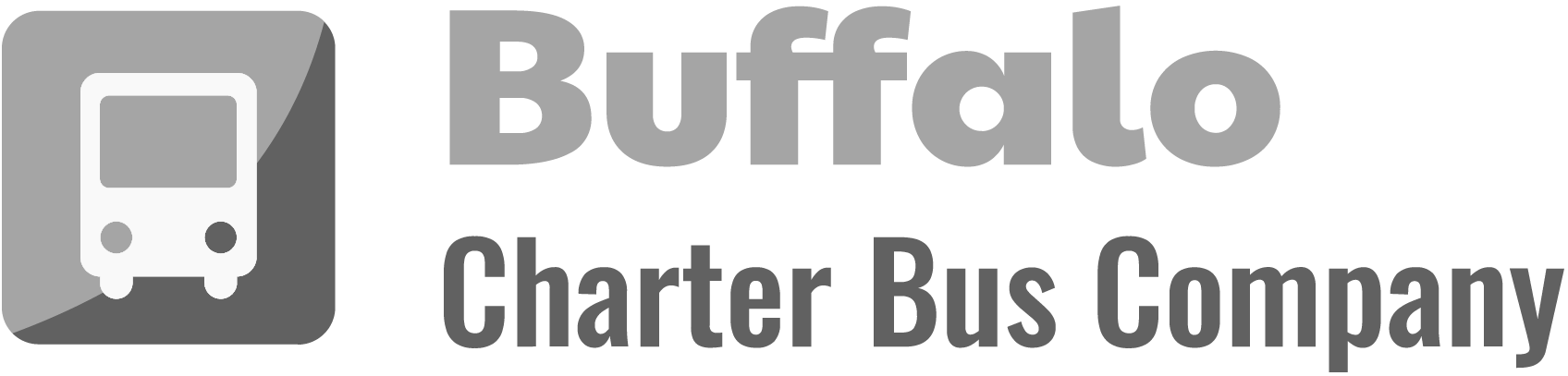 Buffalo Charter Bus Company