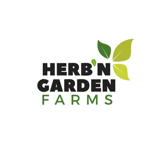 Herb'n Garden Farms
