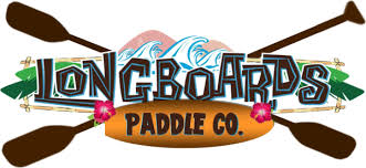Longboards Paddle Co.