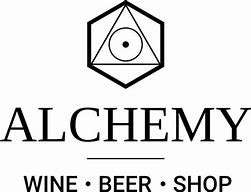 Alchemy Wine & Beer