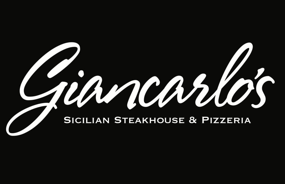 Giancarlo's Sicilian Steakhouse