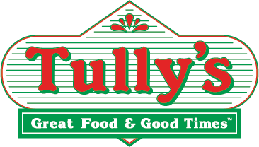 Tully's Good Times