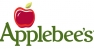 Applebee's