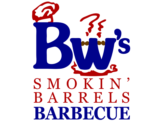 BW's BBQ