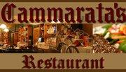 Cammarata's Restaurant