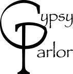 Gypsy Parlor