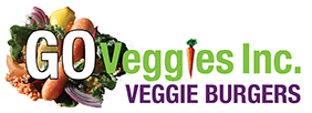 Go Veggies