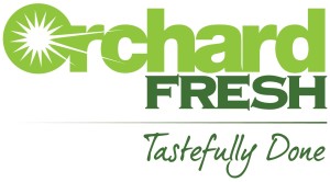 Orchard Fresh