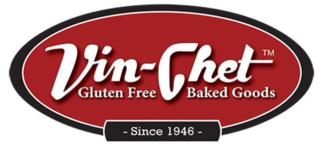 Vin-Chet Bakery