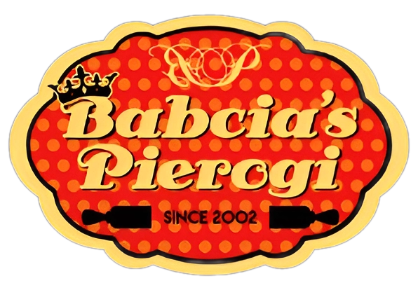 Babcias Pierogi