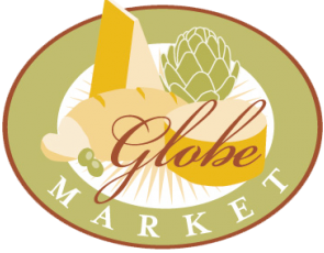 Globe Market