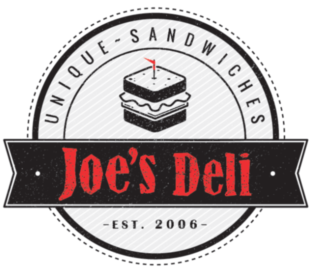 Joe's Deli