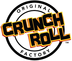 Original Crunch Roll