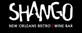 Shango Bistro & Wine Bar