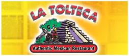 La Tolteca