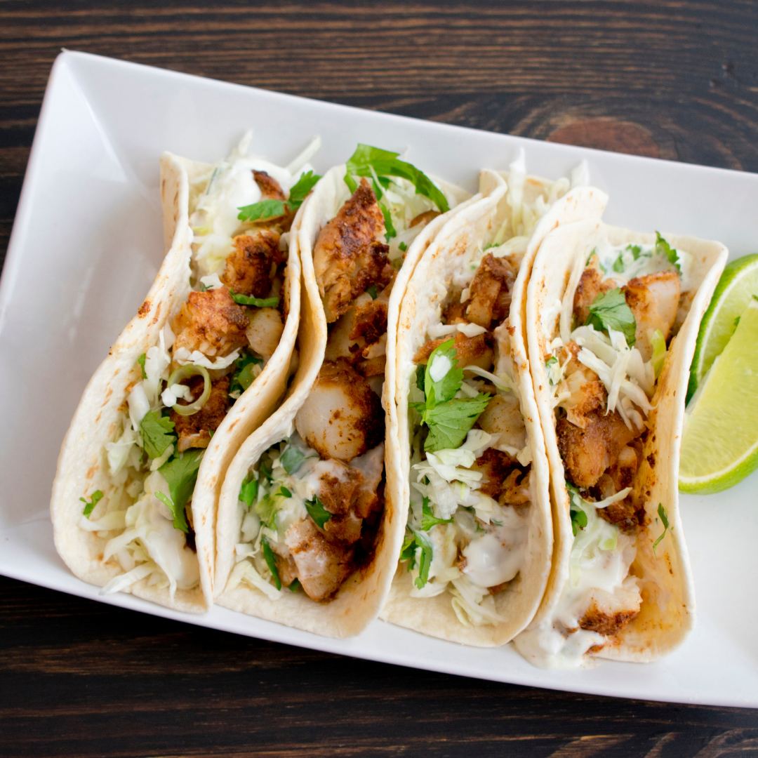 Healthy Options Buffalo - WNY's Healthy Dining Resource