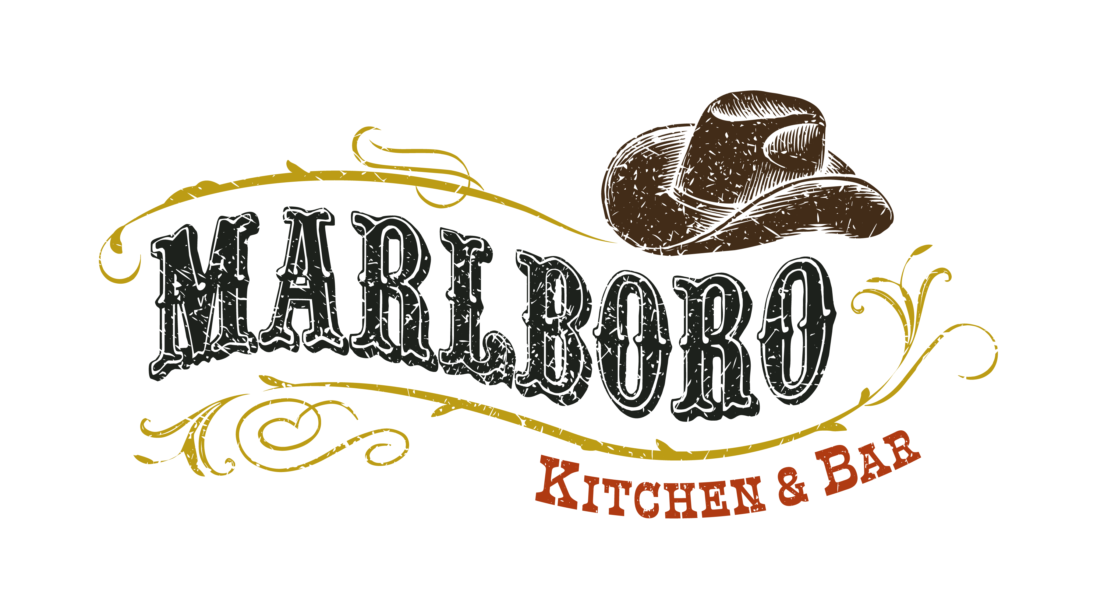 Marlboro Kitchen & Bar