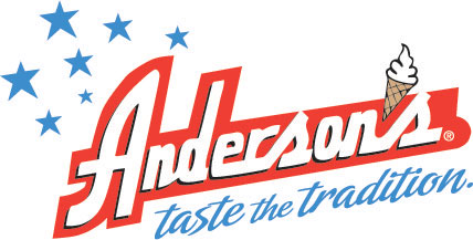 Anderson's