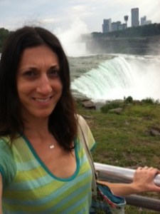 Michelle pic