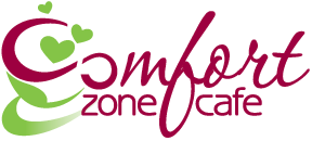 Comfort Zone Cafe