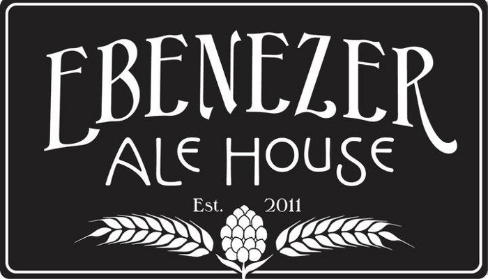 Ebenezer Ale House