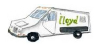 Lloyd's Taco Truck