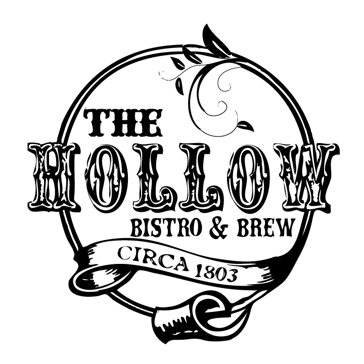 The Hollow Bistro & Brew