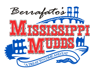 Mississippi Mudd's Restaurant