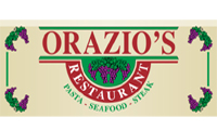 Orazio's