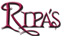 Ripa's Restaurant