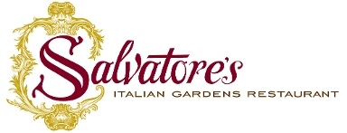 Salvatore's Italian Gardens Restaurant