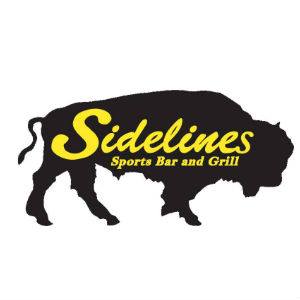 Sidelines Bar and Grill