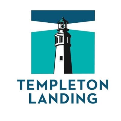 Templeton Landing