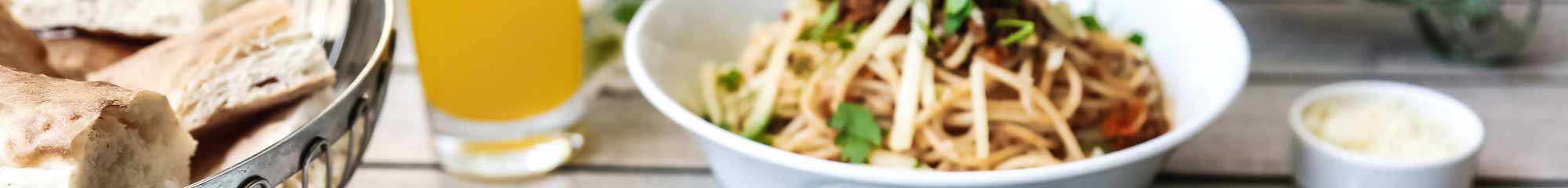Family Dining Tips