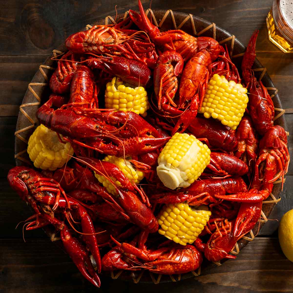 Image for Cajun