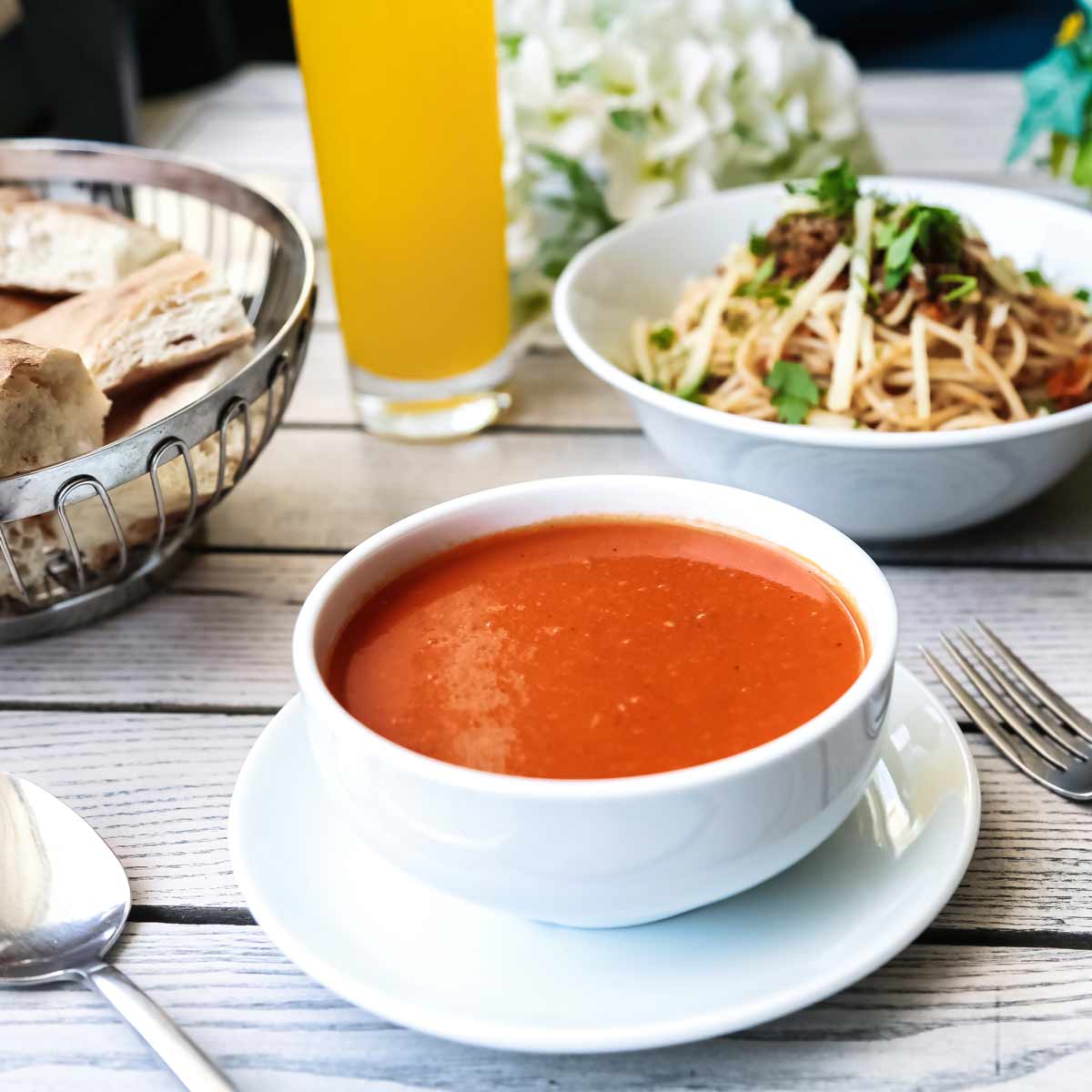 Image for Family Restaurant