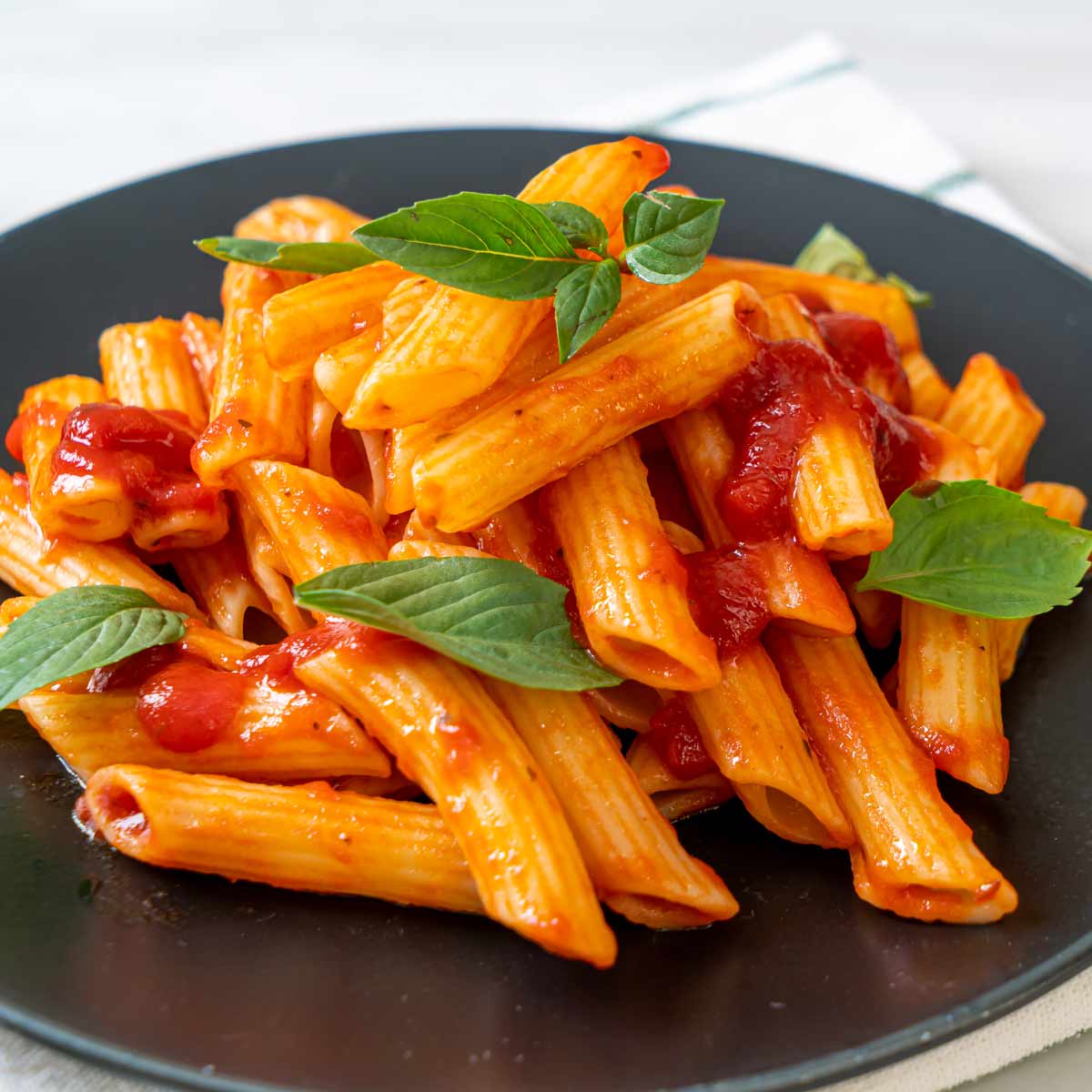 Image for Italian