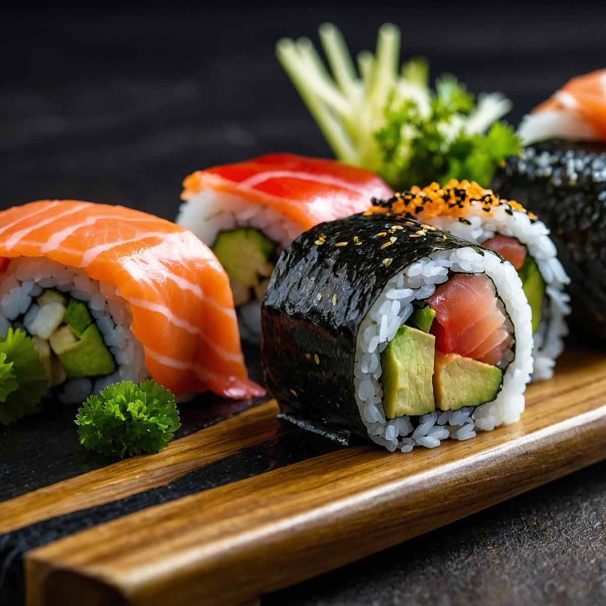 Image for Japanese