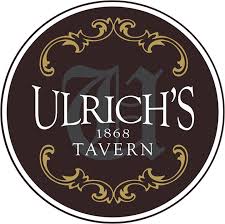 Ulrich's 1868 Tavern